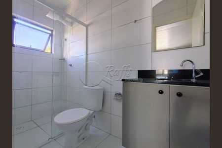 3_photo/952739ac5f.f2c8c659ffa0a6bc-ATLAS-89b23ac6-b4b1-46fc-9fbc-849115992dfd.jpg de kitnet/studio para alugar com 1 quarto, 25m² em Carvoeira, Florianópolis