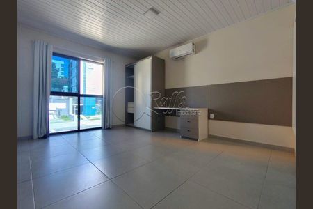 4_photo/952739ac5f.f2c8c659ffa0a6bc-ATLAS-9b7064cb-cc6d-44b0-acef-1e283ca4ea3d.jpg de kitnet/studio para alugar com 1 quarto, 25m² em Carvoeira, Florianópolis