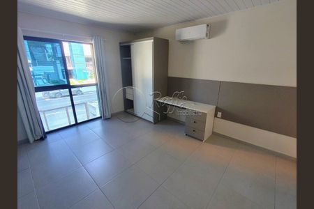 5_photo/952739ac5f.f2c8c659ffa0a6bc-ATLAS-9e62e6e2-fba9-43e3-a3f2-7780fcf080ae.jpg de kitnet/studio para alugar com 1 quarto, 25m² em Carvoeira, Florianópolis