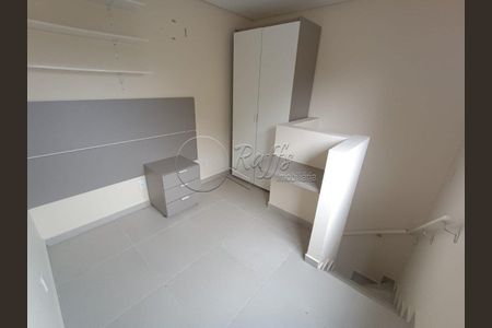 6_photo/952739ac5f.f2c8c659ffa0a6bc-ATLAS-d3427524-83f5-43e1-9d38-e31d6ae3371f.jpg de kitnet/studio para alugar com 1 quarto, 20m² em Carvoeira, Florianópolis