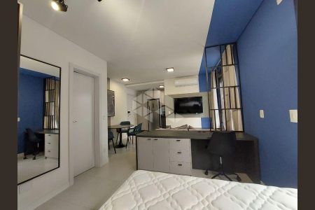 10_photo/952739ac6b.6db1178e41511bae-ATLAS-3beb49f9-d54c-4b0b-bfb9-ea7f3a82b8bd.jpg de kitnet/studio para alugar com 1 quarto, 40m² em Saco dos Limões, Florianópolis