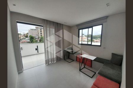 12_photo/952739ac6b.6db1178e41511bae-ATLAS-5c5e4d22-b3c8-44cd-9929-09abaebfca77.jpg de kitnet/studio para alugar com 1 quarto, 40m² em Saco dos Limões, Florianópolis