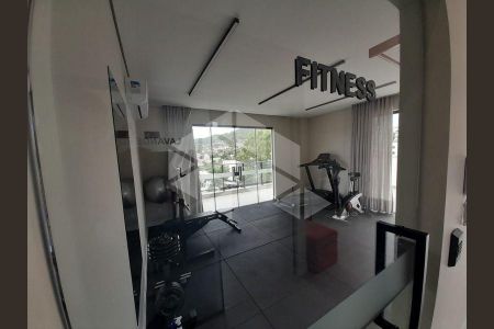 8_photo/952739ac6b.6db1178e41511bae-ATLAS-b4dc6aa6-e574-4733-9bb3-a3aa58012ef5.jpg de kitnet/studio para alugar com 1 quarto, 40m² em Saco dos Limões, Florianópolis