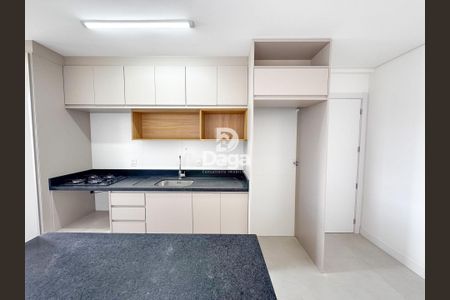 5_photo/952739ac6b.940e3ba01a9b9a36-ATLAS-413da9dc-de08-4867-879e-81ebce8fa0b8.jpg de apartamento à venda com 2 quartos, 75m² em Carvoeira, Florianópolis