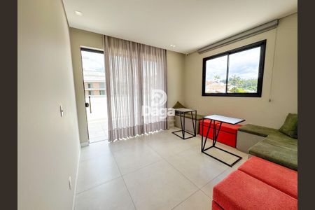 17_photo/952739ac6b.940e3ba01a9b9a36-ATLAS-99b7151b-5f8f-4c29-bfd2-e97a5f71ae05.jpg de apartamento à venda com 2 quartos, 75m² em Carvoeira, Florianópolis