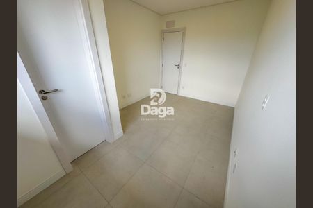 15_photo/952739ac6b.940e3ba01a9b9a36-ATLAS-dbc48c2d-45c7-4b3c-9629-8d39a979b075.jpg de apartamento à venda com 2 quartos, 75m² em Carvoeira, Florianópolis