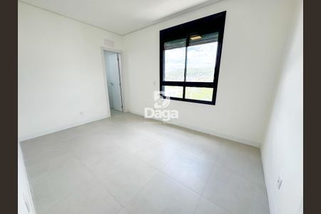 11_photo/952739ac6b.940e3ba01a9b9a36-ATLAS-e55f52e5-76bb-4c3c-8bb0-25b0dd07bda4.jpg de apartamento à venda com 2 quartos, 75m² em Carvoeira, Florianópolis