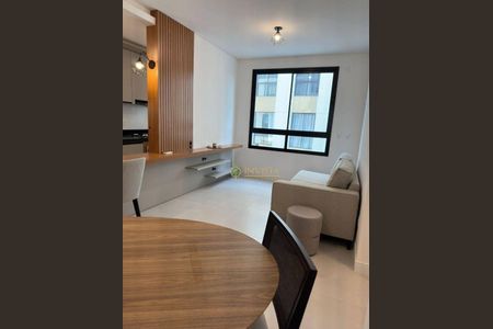 4_photo/952739ac6b.96ac4be9cca90c34-ATLAS-e1786b2e-b418-4ad5-a37e-b2a6aaf873ef.jpg de apartamento à venda com 2 quartos, 63m² em Saco dos Limões, Florianópolis