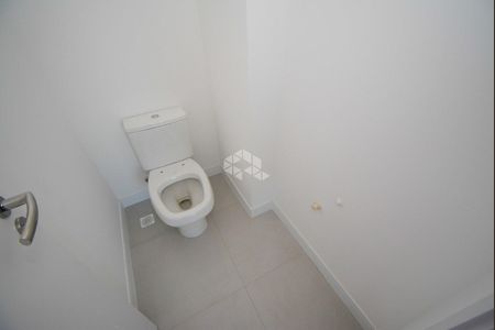 3_photo/952739ac6b.9845a183adc4e21d-ATLAS-1a13c948-8e5a-44c1-b97b-9dcd1322efc3.jpg de apartamento à venda com 2 quartos, 63m² em Saco dos Limões, Florianópolis