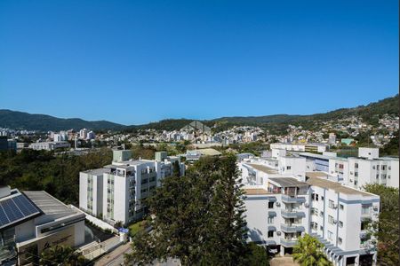 2_photo/952739ac6b.9845a183adc4e21d-ATLAS-22f44fa2-4300-4dc2-a31a-e3c5f43210ba.jpg de apartamento à venda com 2 quartos, 63m² em Saco dos Limões, Florianópolis