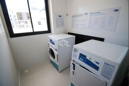 6_photo/952739ac6b.9845a183adc4e21d-ATLAS-653fdd2e-7bf3-4d54-8bf3-1131f6100a48.jpg de apartamento à venda com 2 quartos, 63m² em Saco dos Limões, Florianópolis