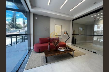 9_photo/952739ac6b.9845a183adc4e21d-ATLAS-65774dea-21bd-4004-b453-1f9773e7d65f.jpg de apartamento à venda com 1 quarto, 3422m² em Saco dos Limões, Florianópolis