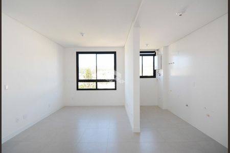 5_photo/952739ac6b.9845a183adc4e21d-ATLAS-903b8bca-5da4-499d-b75f-152eec84fc2c.jpg de apartamento à venda com 2 quartos, 63m² em Saco dos Limões, Florianópolis