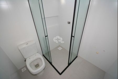 4_photo/952739ac6b.9845a183adc4e21d-ATLAS-9fd45714-2eb9-491f-a48d-6c6aa50ee3b4.jpg de apartamento à venda com 2 quartos, 63m² em Saco dos Limões, Florianópolis