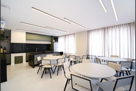 12_photo/952739ac6b.9845a183adc4e21d-ATLAS-a903bafe-7d49-4ced-9f12-e2e47f222f4b.jpg de apartamento à venda com 2 quartos, 63m² em Saco dos Limões, Florianópolis