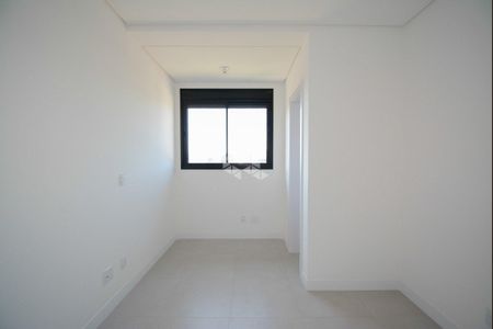 10_photo/952739ac6b.9845a183adc4e21d-ATLAS-ae1bf308-bccd-465a-bfa5-9754beb91c69.jpg de apartamento à venda com 2 quartos, 63m² em Saco dos Limões, Florianópolis