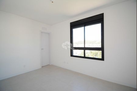 4_photo/952739ac6b.9845a183adc4e21d-ATLAS-e1786b56-8599-4e6b-98a8-9981c0f44e18.jpg de apartamento à venda com 2 quartos, 63m² em Saco dos Limões, Florianópolis