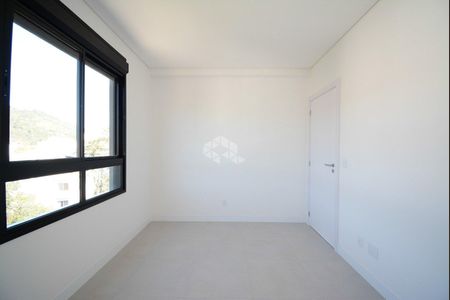 4_photo/952739ac6b.9845a183adc4e21d-ATLAS-fa632ab5-22ba-4ba8-b7b1-bad1eec4db07.jpg de apartamento à venda com 2 quartos, 63m² em Saco dos Limões, Florianópolis