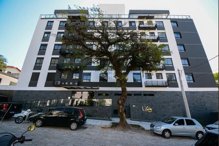 9_photo/952739ac6b.b5a4216f976e9ab8-ATLAS-2acdf6f5-b197-4a5d-a651-3ad4ceaaa90e.jpg de apartamento à venda com 2 quartos, 63m² em Saco dos Limões, Florianópolis