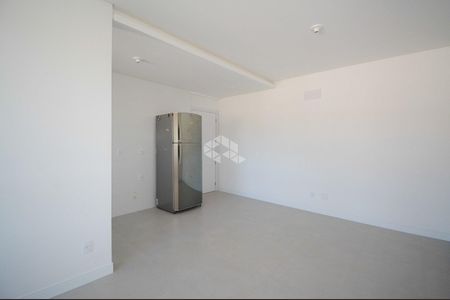 6_photo/952739ac6b.b5a4216f976e9ab8-ATLAS-c944bd4e-2cf2-46ea-8446-cb51dbffb392.jpg de apartamento à venda com 2 quartos, 63m² em Saco dos Limões, Florianópolis