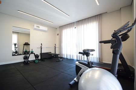 5_photo/952739ac6b.b5a4216f976e9ab8-ATLAS-e92bc8a6-e81f-4e73-9cb5-8d7aec6aa6ea.jpg de apartamento à venda com 2 quartos, 63m² em Saco dos Limões, Florianópolis