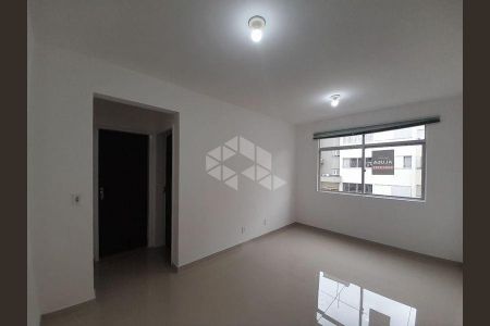 11_photo/952739ace1.8d9009e9273c13fc-ATLAS-85e06fd4-3fec-4b50-8465-e488d0e4f25f.jpg de apartamento para alugar com 1 quarto, 40m² em Carvoeira, Florianópolis