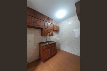 17_photo/952739ace1.8d9009e9273c13fc-ATLAS-8d10dfbb-7b86-42d5-a785-45fde6ee35b2.jpg de apartamento para alugar com 1 quarto, 40m² em Carvoeira, Florianópolis