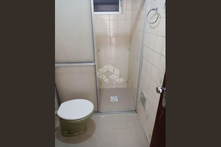 22_photo/952739ace1.8d9009e9273c13fc-ATLAS-ce6420ba-761b-4eaf-ae87-58e8c5673d7e.jpg de apartamento para alugar com 1 quarto, 40m² em Carvoeira, Florianópolis