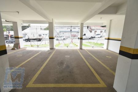 7_photo/952739ace1.ee373faef61ebc8f-ATLAS-36b4c93a-b789-42e7-86c2-0ac631002500.jpg de apartamento para alugar com 2 quartos, 59m² em Carvoeira, Florianópolis