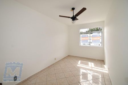 2_photo/952739ace1.ee373faef61ebc8f-ATLAS-a4bc9ae2-369c-4dd4-834d-9574f5555e92.jpg de apartamento para alugar com 2 quartos, 59m² em Carvoeira, Florianópolis