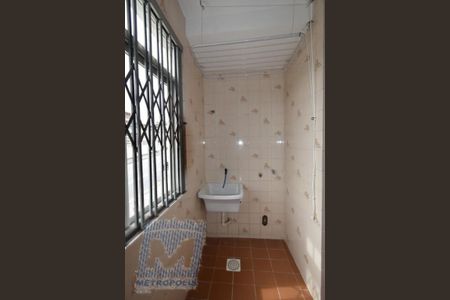 3_photo/952739ace1.ee373faef61ebc8f-ATLAS-c7e34ff0-7678-4948-86cb-9b8d873e5876.jpg de apartamento para alugar com 2 quartos, 59m² em Carvoeira, Florianópolis