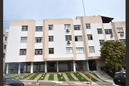 8_photo/952739ace1.ee373faef61ebc8f-ATLAS-e34bf598-c4ff-4035-b449-e77d6ea6cfa8.jpg de apartamento para alugar com 2 quartos, 59m² em Carvoeira, Florianópolis