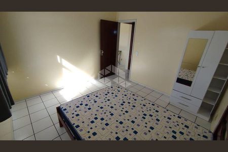 4_photo/952739ace3.ebc8fdc6cd6f41e5-ATLAS-15222f08-ec58-4d72-954b-144d5849fb03.jpg de apartamento para alugar com 1 quarto, 55m² em Saco dos Limões, Florianópolis