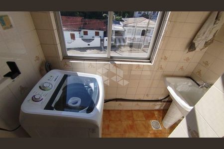 5_photo/952739ace3.ebc8fdc6cd6f41e5-ATLAS-1a1e68e9-2102-44d2-9b8c-a44e03467b13.jpg de apartamento para alugar com 1 quarto, 55m² em Saco dos Limões, Florianópolis