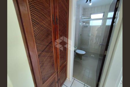 7_photo/952739ace3.ebc8fdc6cd6f41e5-ATLAS-1ff98480-ed26-46f0-bb52-e273a6e504b6.jpg de apartamento para alugar com 1 quarto, 55m² em Saco dos Limões, Florianópolis