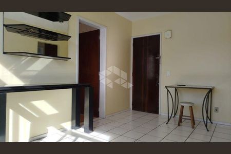 8_photo/952739ace3.ebc8fdc6cd6f41e5-ATLAS-32e2bcab-1bb6-4a0f-8b66-1a757e8abce1.jpg de apartamento para alugar com 1 quarto, 55m² em Saco dos Limões, Florianópolis