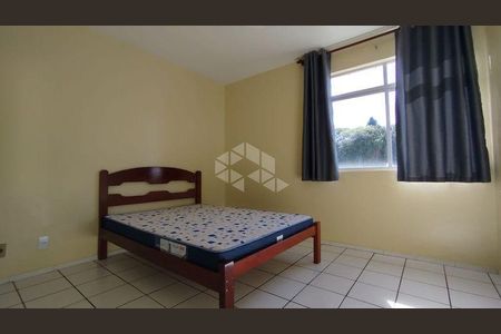 9_photo/952739ace3.ebc8fdc6cd6f41e5-ATLAS-37f497db-12d1-40f6-8e43-78ca41c58988.jpg de apartamento para alugar com 1 quarto, 55m² em Saco dos Limões, Florianópolis