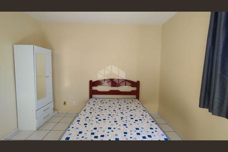 10_photo/952739ace3.ebc8fdc6cd6f41e5-ATLAS-4161871e-a08c-4422-b181-3bc634a85438.jpg de apartamento para alugar com 1 quarto, 55m² em Saco dos Limões, Florianópolis