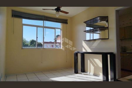 5_photo/952739ace3.ebc8fdc6cd6f41e5-ATLAS-657e453d-ce76-46ea-b392-50bd6c23a2ca.jpg de apartamento para alugar com 1 quarto, 55m² em Saco dos Limões, Florianópolis