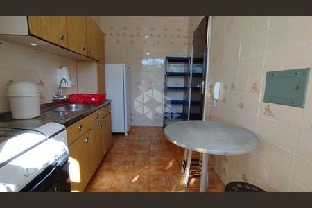 7_photo/952739ace3.ebc8fdc6cd6f41e5-ATLAS-75cb3120-5e3d-4cd1-9616-81511b8921a6.jpg de apartamento para alugar com 1 quarto, 55m² em Saco dos Limões, Florianópolis