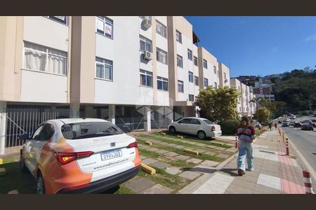 8_photo/952739ace3.ebc8fdc6cd6f41e5-ATLAS-7806184f-c324-4538-b3b1-8ca36a65760e.jpg de apartamento para alugar com 1 quarto, 55m² em Saco dos Limões, Florianópolis