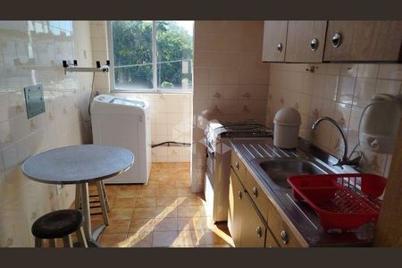 11_photo/952739ace3.ebc8fdc6cd6f41e5-ATLAS-87ef237e-653f-42b3-a9f9-68a2116ea5c4.jpg de apartamento para alugar com 1 quarto, 55m² em Saco dos Limões, Florianópolis