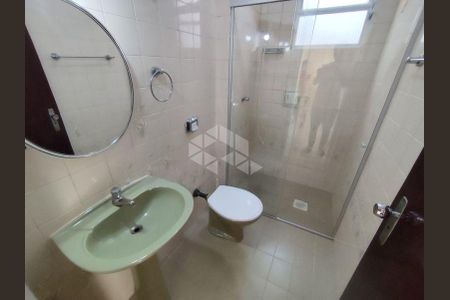 12_photo/952739ace3.ebc8fdc6cd6f41e5-ATLAS-8f8b967d-8a4a-4a76-a293-1c21c35a49d2.jpg de apartamento para alugar com 1 quarto, 55m² em Saco dos Limões, Florianópolis