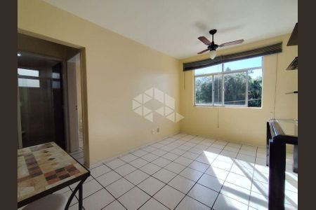 12_photo/952739ace3.ebc8fdc6cd6f41e5-ATLAS-913cb957-780e-4f3d-86a0-a36eaccb21c1.jpg de apartamento para alugar com 1 quarto, 55m² em Saco dos Limões, Florianópolis