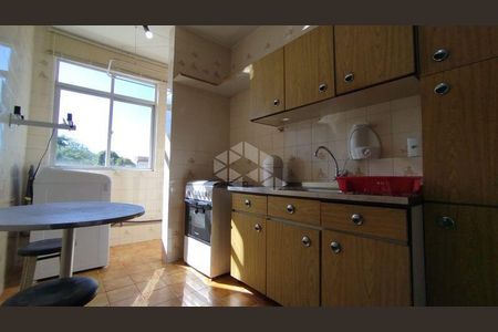 11_photo/952739ace3.ebc8fdc6cd6f41e5-ATLAS-df4cce5c-988a-4bb0-a423-a0eaca912858.jpg de apartamento para alugar com 1 quarto, 55m² em Saco dos Limões, Florianópolis