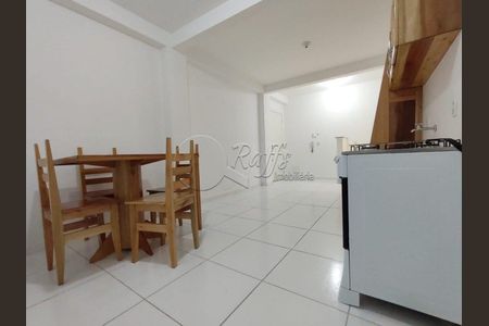 4_photo/952739ace7.d860d137df15aeab-ATLAS-ef5a5b58-47d6-4fab-b5ae-b2ee516f7cd0.jpg de apartamento para alugar com 1 quarto, 30m² em Saco dos Limões, Florianópolis