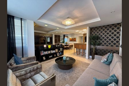 4_photo/952739acf9.732b7fd8aaa5f07d-ATLAS-079f9f73-e1c4-4de4-ba94-8fe9e7ac9acf.jpg de casa à venda com 9 quartos, 435m² em Saco dos Limões, Florianópolis