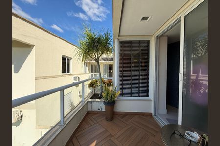 22_photo/952739acf9.732b7fd8aaa5f07d-ATLAS-07e5b8ee-de1d-43f5-a767-8a06b3169142.jpg de casa à venda com 9 quartos, 435m² em Saco dos Limões, Florianópolis