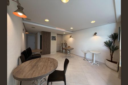 28_photo/952739acf9.732b7fd8aaa5f07d-ATLAS-130fd867-e2dc-4c00-a5e7-088f7e93888a.jpg de casa à venda com 9 quartos, 435m² em Saco dos Limões, Florianópolis