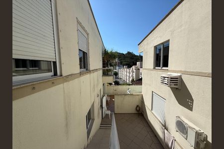 36_photo/952739acf9.732b7fd8aaa5f07d-ATLAS-1446e74f-e782-4c1d-8e7d-5a0fcc56503b.jpg de casa à venda com 9 quartos, 435m² em Saco dos Limões, Florianópolis